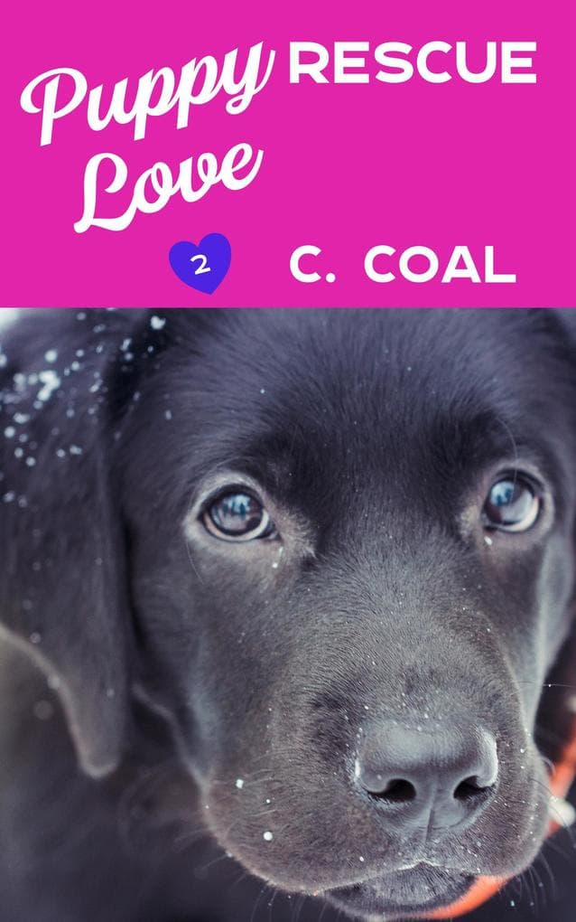 Puppy Love Rescue