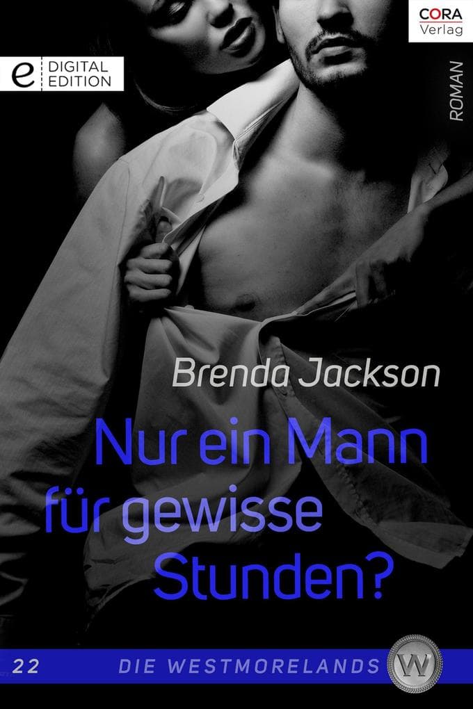 Nur ein Mann für gewisse Stunden?