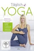 Täglich Yoga
