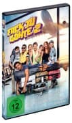 Fack Ju Göhte 2