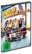 Fack Ju Göhte 2