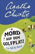 Mord auf dem Golfplatz