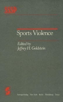 Sports Violence