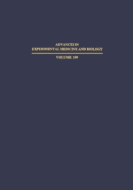 Nutritional and Toxicological Significance of Enzyme Inhibitors in Foods