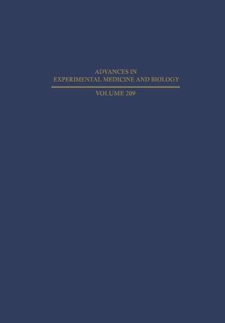 Amyotrophic Lateral Sclerosis