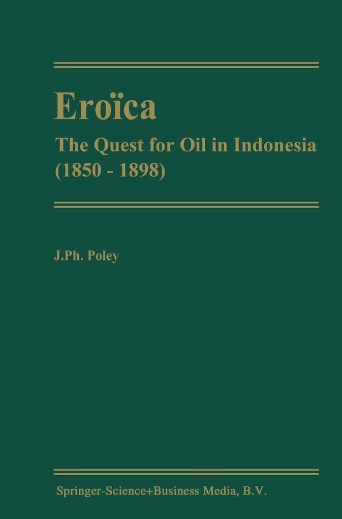 Eroïca
