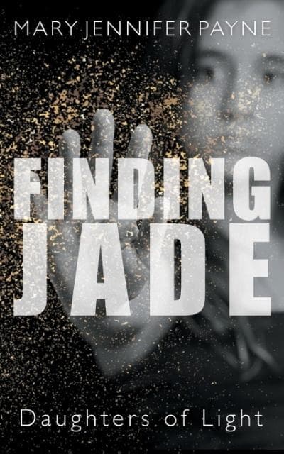 Finding Jade