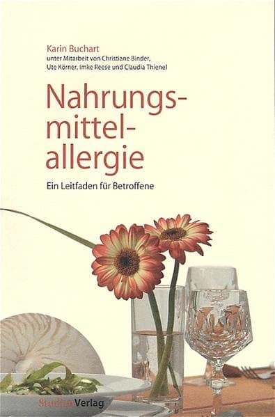 Nahrungsmittelallergie: Ein Leitfaden für Betroffene