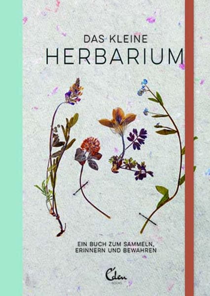 Das kleine Herbarium