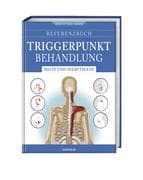 Referenzbuch Triggerpunkt Behandlung