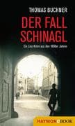 Der Fall Schinagl