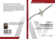 Osteopathie und Kommunikation