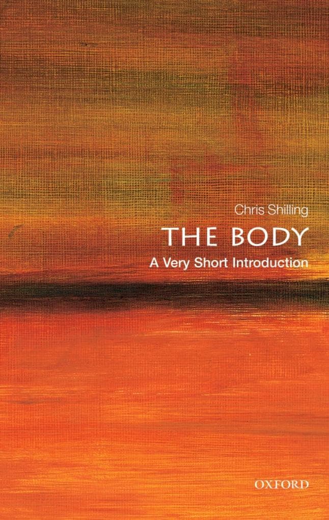 The Body