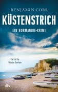 Küstenstrich