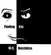 Finding Kin