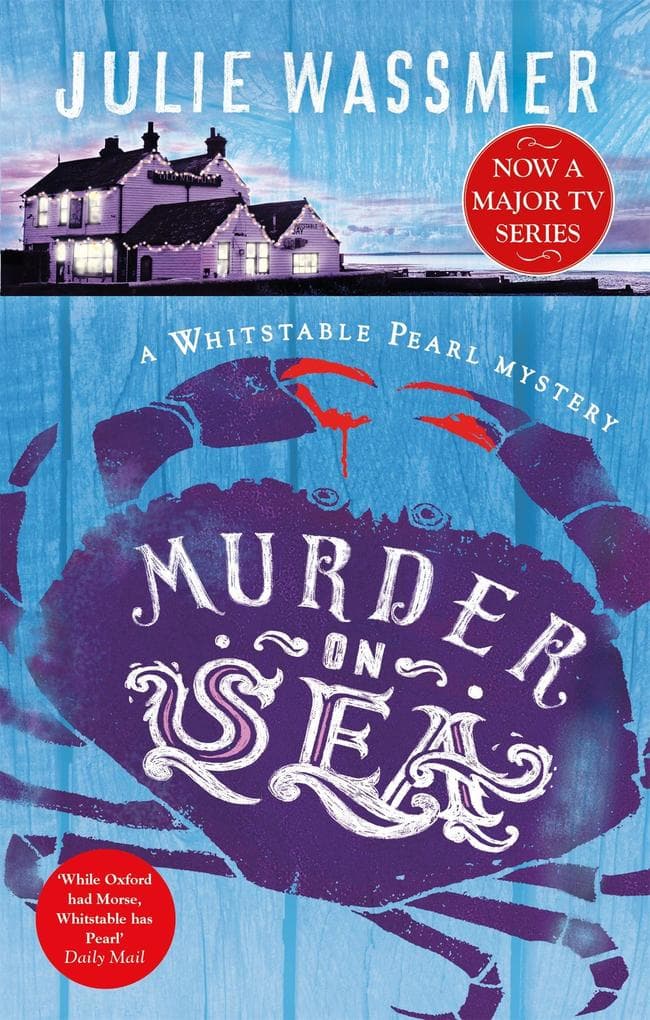 Murder-On-Sea