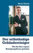 Der selbständige Gebäudereiniger