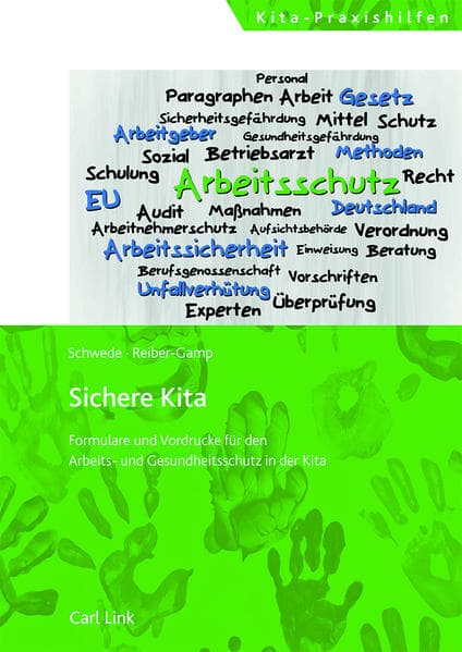 Sichere Kita