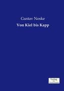 Von Kiel bis Kapp