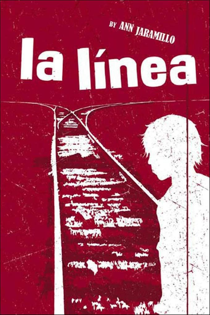 La Línea
