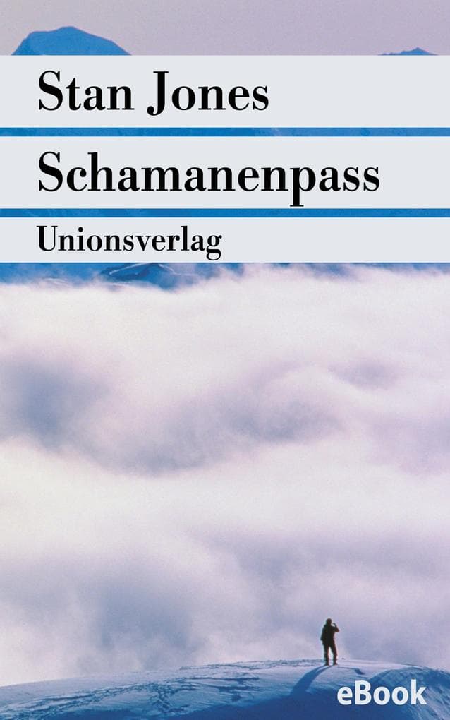 Schamanenpass: Roman. Ein Fall für Nathan Active (2)