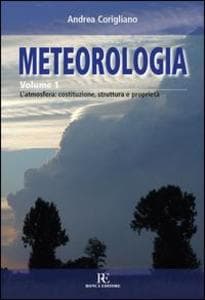 L'atmosfera: costituzione, struttura e proprietà