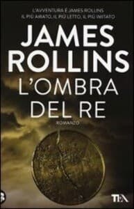 L'ombra del re