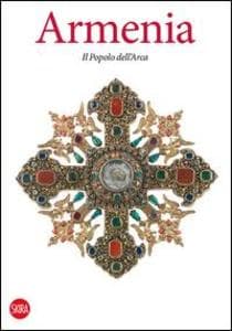 Armenia. Il popolo dell'Arca