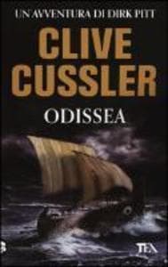 Odissea
