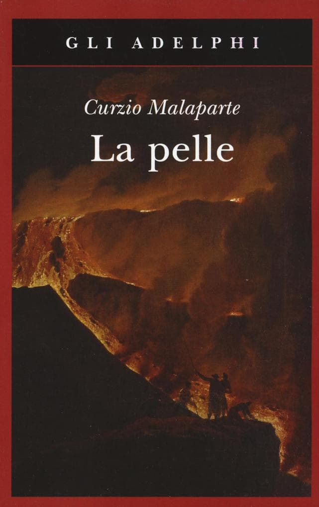 Pelle