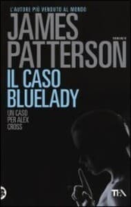 Il caso Bluelady