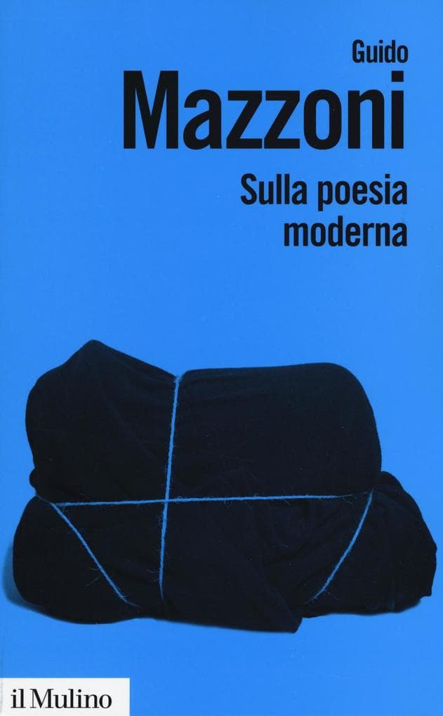 Sulla poesia moderna