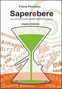 Saperebere. La cultura del bere responsabile