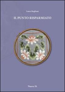 Il punto risparmiato