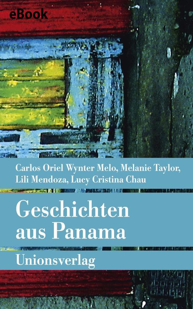 Geschichten aus Panama