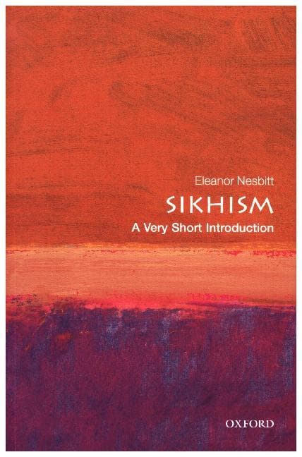 Sikhism