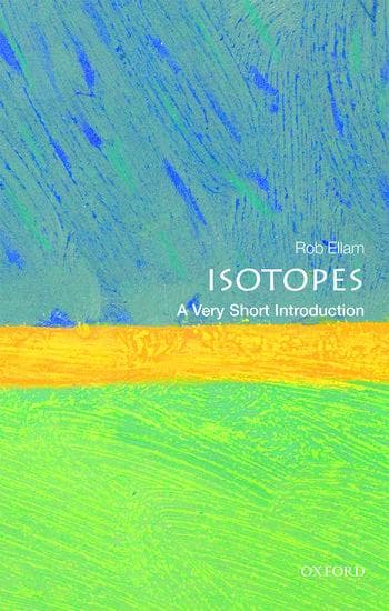 Isotopes