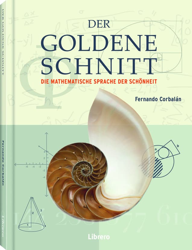 Der Goldene Schnitt