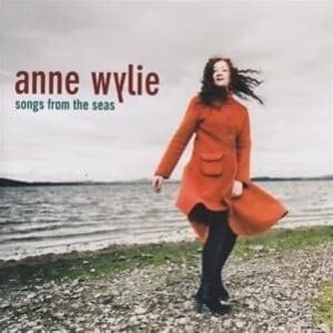 Songs From The Seas