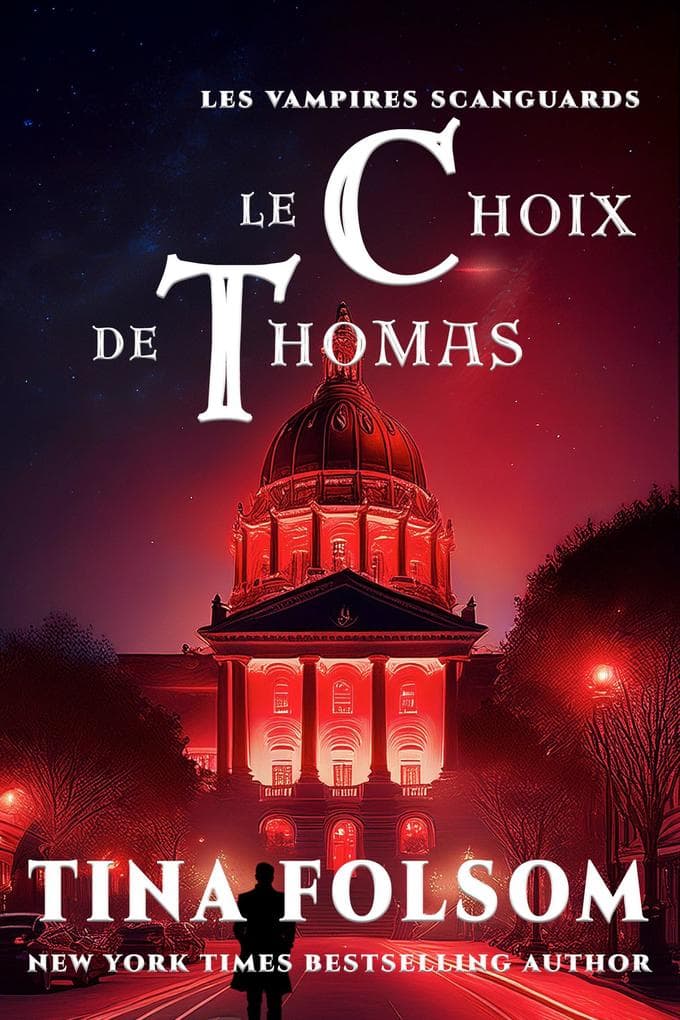 Le choix de Thomas