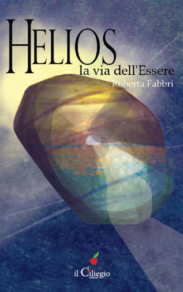 Helios la via dell'essere