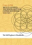 The Self-Explorers Handbook