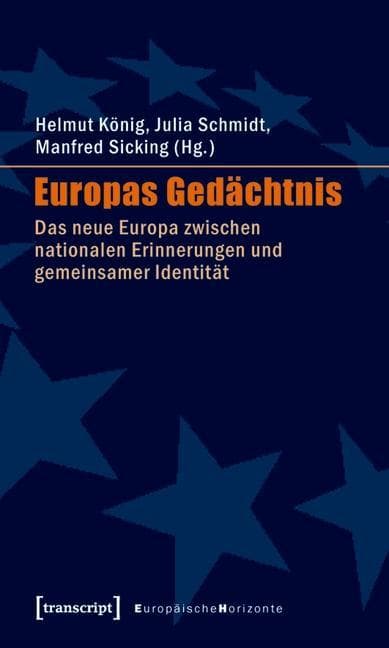 Europas Gedächtnis