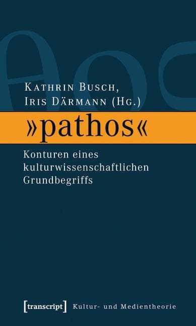 »pathos«