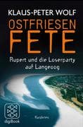 Ostfriesenfete