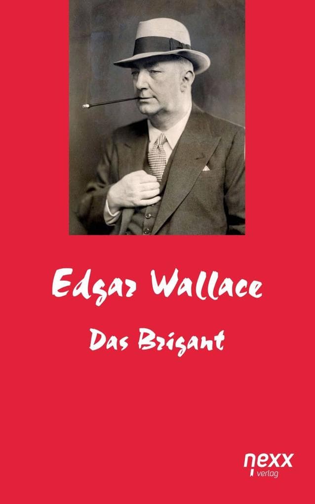 Der Brigant