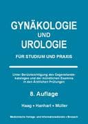 Gynäkologie und Urologie