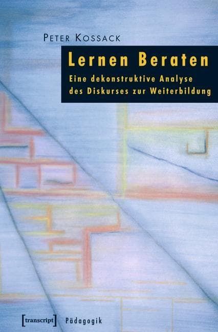 Lernen Beraten