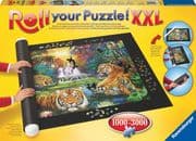 Ravensburger - Roll your Puzzle XXL