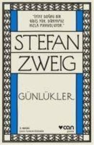 Günlükler
